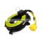 XYREPUESTOS AUTO PARTS Repuestos High quality Steering Sensor Spiral Cable 8619A018 8619-A018 Fit For Mitsubishi Original