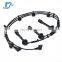 Spark Plug Wire 19037-62010 for 96-00 4runner