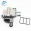 Idle Air Control Valve 36460-PAA-A01 for 99-02 Accord2.3L