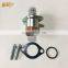 High quality 294009-1221 suction control valve 294200-0650 scv valve for sale