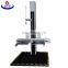 60KG Loading Adjustable Drop Tester Machine
