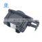 Auto Electric Headlight Control Switch For Ford KT4T-13D061-ABW