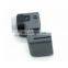 Ultrasonic Parking Sensors Car Parts For Hyundai For Kia 96890-C5100