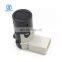 Wireless Rear Backup Parking Aid Sensor For AUDI 7M3919275A