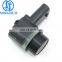 Smart Parking Sensor for Audi For VW Seat 1T0919275A