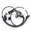 Honchang 4670A576  Car ABS Speed Sensor for Mitsubishi Lancer Outlander
