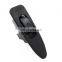 Electric Power Window Control Switch For Mitsubishi Carisma 1995-2006 MR792851