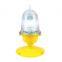 Heliport Approach Light Landing Direction Light