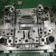 OEM Custom Sheet Bending Tool Metal Mould Stamping Die