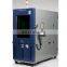 800L Premium Vehicle Test Equipment SUS 304 With Explosion-proof Door
