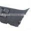 High Quality Auto Parts Power Window Switch For Ford 8R2Z14A132BB RHD