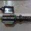 Electronic Unit Pump Fuel Injector Pump 0986445002 0414799005 0414799001 0280743402