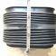 Best Quality China Manufacturer 488368   390581 525050   325699  1736053  1851981 WG9925190002 BELLOWS