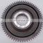 Hot Selling Original Gear Gearbox For SINOTRUK