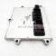 Factory Wholesale Original Programmatore Ecu For DONGFENG