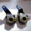 Apply For Truck Adjustable Camber Arms  High quality Excellent Quality