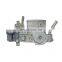 OEM 16400-RAC-W52 16400RACW52 factory price  high performance engine throttle body for Honda accord 2.0L 2003-2008