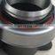 ORIGINAL  CLUTCH RELEASE BEARING WG9114160030