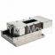2020 Customized Production And Assembly Of Ultra Precision Mechanical Components