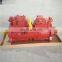 Excavator DH220-5 Hydraulic Pump DH220-5 Main Pump