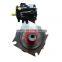 Parker PVP Series PVP16 PVP23 PVP33 PVP41 PVP48 PVP60 PVP76 PVP100 PVP140 Hydraulic Axial Piston Pump PVP3336R2H21
