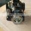 Parker PAVC series hydraulic piston pump PAVC38 PAVC65 PAVC100 PAVC100B3L4222