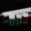 T8 18W 4ft LED tube lighting T5 led tube light for School/Shop Store/Factory