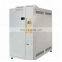 Factory Climatic Thermal /Shock /Charpy /Impact Test Chamber