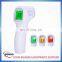Quick respond non-contact digital Infrared Thermometer for body temperature