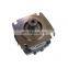 Main Fuel Pump Assembly of Pump Truck Fittings, Rexroth A11VLO130LRDS/10R-NZD12K02P-S Hydraulic Plunger Pump