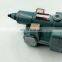Original TaiWan Plunger Pump P08-A0-F-R-01 P08-A1-F-R-01 P08-A2-F-R-01 P08-A3-F-R-01