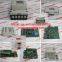 ABB 3BSE003879R1 | sales2@mooreplc.com