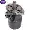 Parker Hydraulic Motor TB0050AS100AAAB 50cc LSHT Torqmotors Price