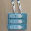 Medical / family / electronic thermometer