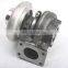 TD04H Turbo 49189-00580 8972221720 4BG1 Turbocharger for Isuzu Industrial 4BG1TCG Engine
