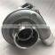 Turbo factory direct price C7 177-0440 turbocharger