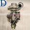 K31 53319986719 53319706704 53319706719 53319886704 3837691 turbo for Volvo Penta Ship with TAMD74P D7M+ Engine