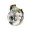 Turbo factory direct price 2674A215 turbocharger
