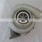 Turbo factory direct price D2866LF6 LF9 LF10 LF25 LF28 D2876LF03 S3A 3580790 4032908 312731 3597285 3529174 51.0910 turbocharger
