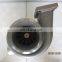 BHT3B Turbo 3529040 3801967 3026924 Turbocharger for 1980-06 Cummins Various with NT855, NTC855 Engine