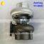 For Volvo-Penta Schiff Spare parts turbocharger S100 04258205KZ