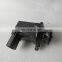 turbo actuator Valve 06H145710D 7.01830.04 59001107054