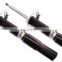 New pair of Shock Absorber 19-138381