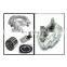 Hot sale brand name car brake caliper 47730-60261 47730-60130