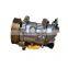 98228268 Compressor For Peugeot 207/307/308/ Air Conditioning Compressor for Citroen C4