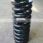 31336758311 Germany car steel front axle coil spring for Mini