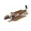 0258986502 0258986504 Manufacturer Universal Auto Parts Oxygen Sensor