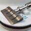 Ультразвуковое оборудование для резки Titanium Bread Cake мощностью 1000 Вт