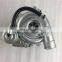 High Quality  CT16 17201-30030 turbo  factory price 17201-30140 Turbocharger 17201-OL050  17201-30070