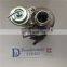 TD025 49173-02010 Turbocharger  A1320900180  080115139  A1320900080 Turbo 3B21 M132.930 engine